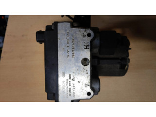 Jednotka ABS 34511090910, 0265217000 BMW 5 E39 1996
