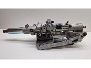    Рулевая рейка A1934603116, T0TNA2951G0442   Lancia Thema 