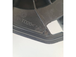 Вентилятор печки    TD209082   Audi A6 S6 C6 4F