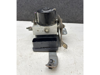 Блок АБС 4670A340 Mitsubishi Outlander 2007 - 2012 года