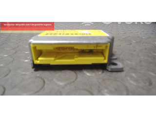 Блок подушек безопасности 0285001375   Mitsubishi Space Star