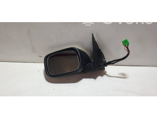 Зеркало электрическое        Volvo XC90  2007 - 2014 года   
