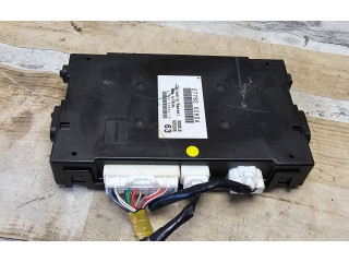 Блок управления 277605CH0A, 300916937206   Infiniti Q50