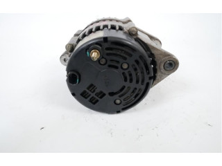 Генератор 96289030, 96289030   Chevrolet Matiz      