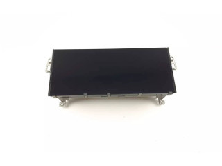 Дисплей 9Y0919597AG, 9Y0919597 Porsche Cayenne (9Y0 9Y3)