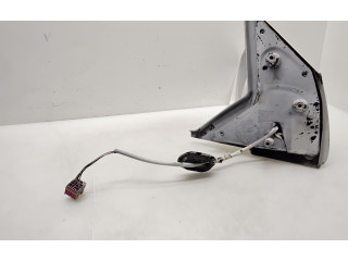 Zpětné zrcátko Volkswagen Transporter - Caravelle T5 2006 E1020718, E1010718