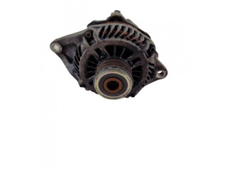 Генератор 1800a053, A3TG3181 Mitsubishi Lancer X