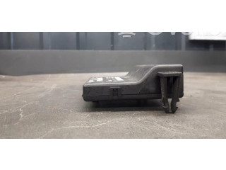 Блок комфорта 1K0907540C Volkswagen Caddy