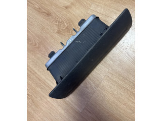 Подушка безопасности пассажира PB95024020, PB95004010   Dacia Logan I