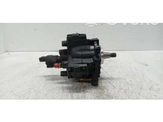 Vstřikovací čerpadlo A2C20000502   Suzuki Vitara (ET/TA)     