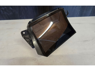 Дисплей    9321287QUAL, 9321287   BMW X3 G01