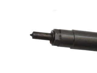 Форсунка 338002F000, 0445116018    KIA Sorento  D4HB 