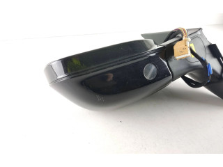 Zpětné zrcátko Porsche Cayenne (9PA) 2008 E1020883