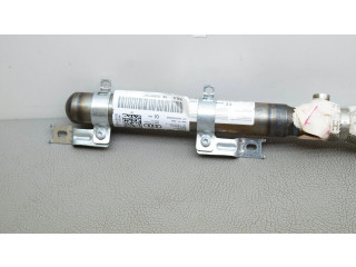 Боковая подушка безопасности 8R0880742J   Audi Q5 SQ5