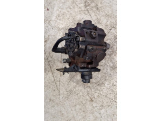 Vstřikovací čerpadlo 9683703780, 0122321671 Citroen Berlingo