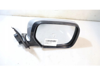 Зеркало электрическое Mitsubishi Outlander 2007 - 2012 года