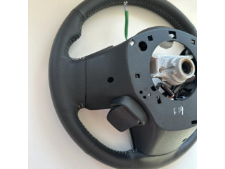 Руль Subaru Forester SK  2018- года       