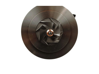  Турбина Peugeot 4008  4933501100, 4933501103         