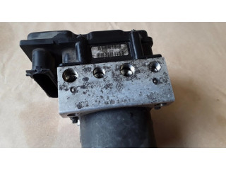 Блок АБС 0265231516, 8200334969   Renault  Clio III  2005-2012 года