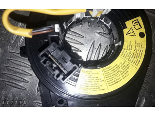 Подрулевой шлейф SRS AB3914A664AC   Ford Ecosport