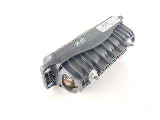 Подушка безопасности пассажира 00519467900   Opel Combo D