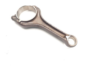 Шатун Mini One - Cooper R50 - 53