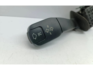 Модуль управления BSM 8352172   BMW 7 E38    