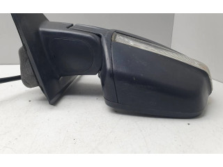 Зеркало электрическое Opel Combo E 2018 - года