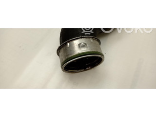 Turbodmychadlo Турбина 1K0145882C Seat Altea