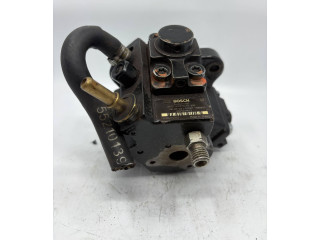 Vstřikovací čerpadlo 0445010185   Alfa Romeo Giulietta     