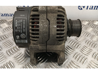 Генератор 037903023E   Volkswagen Transporter - Caravelle T4      