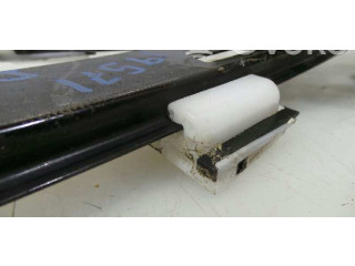 Передний комплект электрического механизма для подъема окна