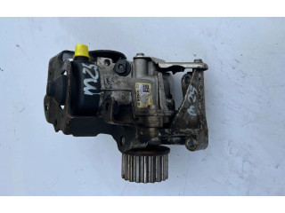 Топливный насос     Renault Clio IV   