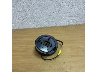 Подрулевой шлейф SRS 0025426518, F1117   Mercedes-Benz E W210