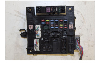 Блок предохранителей 8637A647 Mitsubishi ASX