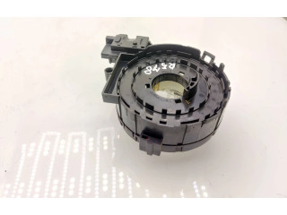 Подрулевой шлейф SRS 1K0959653C   Volkswagen Caddy