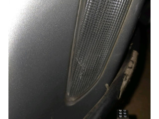 Zpětné zrcátko Peugeot 807 2002 8153FV