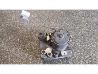 Jednotka ABS 0265217000, 34511090910 BMW 5 E39 1998