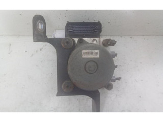 Блок АБС 95965189, 95965189   Chevrolet  Spark   -  года