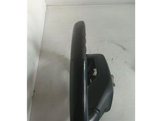 Руль Ford Fiesta 2009 - 2012 года