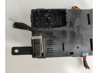 Pojistková skříňka 919584D089 KIA Carnival 2007