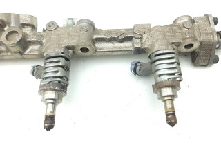 Магистральная трубка топлива     2325031030    Lexus GS 300 350 430 450H 