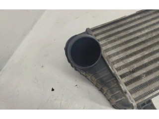 Интеркулер 701145805A Volkswagen Transporter - Caravelle T4