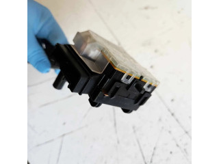 Ручка стеклоочистителей 173647 Daihatsu Terios