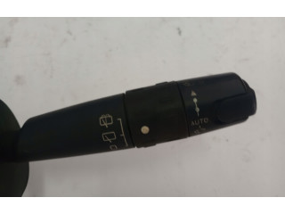 Ручка стеклоочистителей 96205590ZL, 96274722ZL Citroen Xsara Picasso