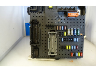 Блок предохранителей  8676391, 8676391   Volvo V70    