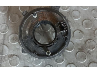 Подрулевой шлейф SRS 1J0959653C   Audi A3 S3 8L