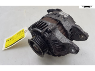 Генератор 1800A070, 1800A070   Mitsubishi Colt      