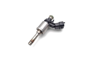 Vstřikovač 16450-5AZ-E010-M5 Honda Civic X P10A2