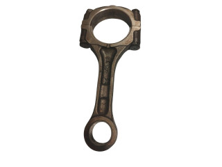 Ojnice Subaru Legacy